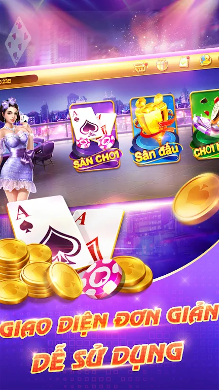 KK POKER TEXAS HOLD'EM 螢幕截圖 0