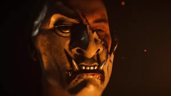 Ghost of Yotei Chooses Hokkaido for Its Striking Balance of Danger and Beauty