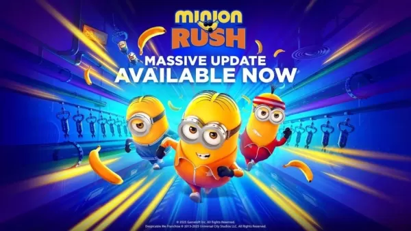 https://imgs.21all.com/uploads/01/682e3f3375b81.webp
