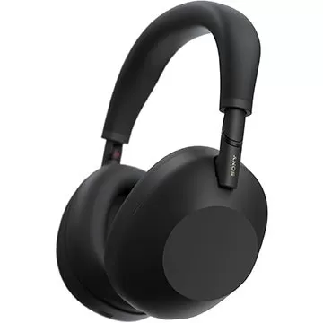 Sony WH-1000XM6 Headphones: 30% Off for Black Friday