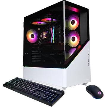 RX 9070 XT 游戏设备