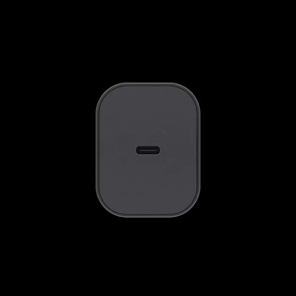 Mode portable Nintendo Switch 2