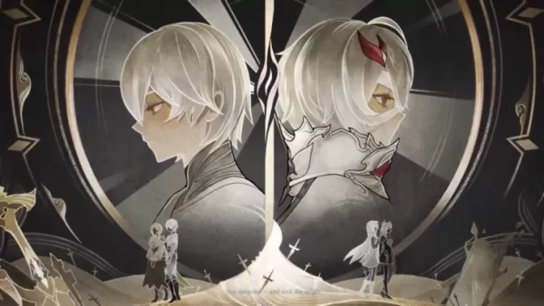 Duet Night Abyss Characters and Weapons All Free to Unlock as Gacha Mechanics are Removed