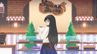 Uni – New Version 0.50.112 [Hizor Games] ภาพหน้าจอ 2