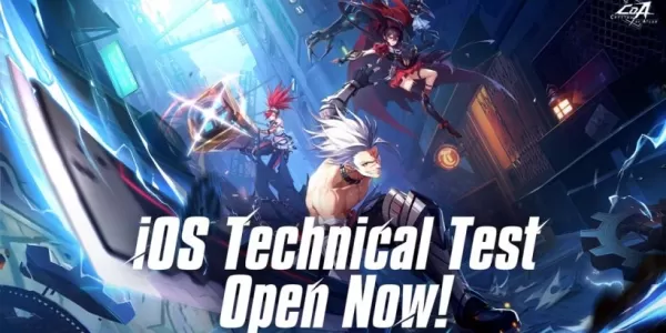 https://imgs.21all.com/uploads/04/67fccea88c0ba.webp