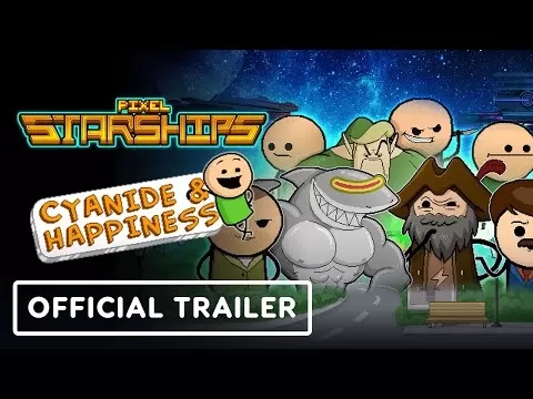 yt