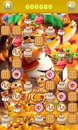 Lucky Magic Candy 螢幕截圖 1