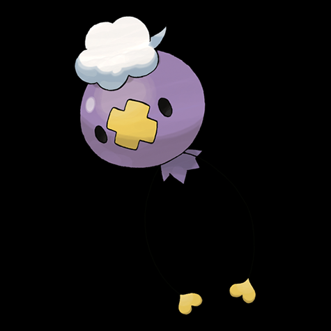 https://imgs.21all.com/uploads/05/173954883967af68a727d86.png