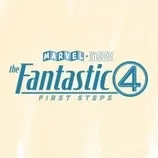 Marvel Cinematic Universe 다가오는 프로젝트