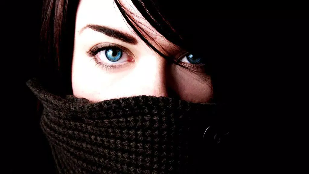 Hijab Fashion Ideas For Girls Скриншот 2