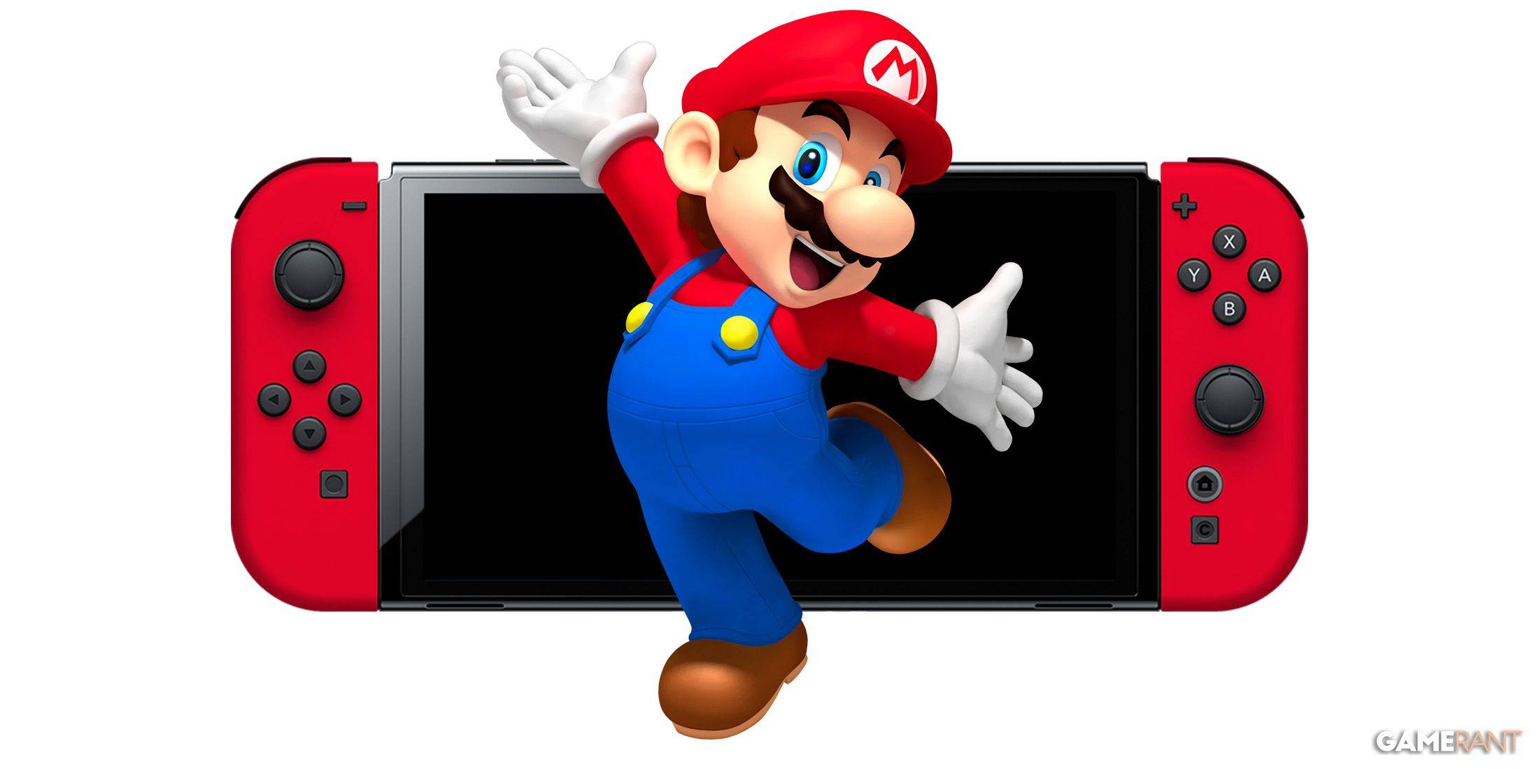 https://imgs.21all.com/uploads/06/1736802544678580f0cddbc.jpg