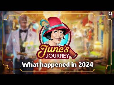 जून की यात्रा वेलेंटाइन डे इवेंट 2025