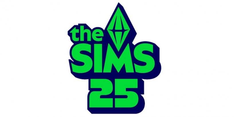 https://imgs.21all.com/uploads/09/173878922667a3d16adcbd2.jpg