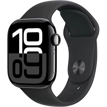 https://imgs.21all.com/uploads/09/6813ef2792b72.webp