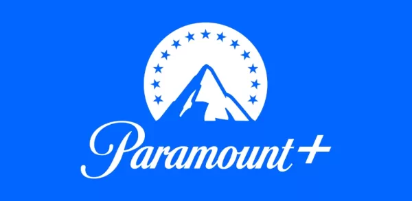 Paramount+ US Membership Options