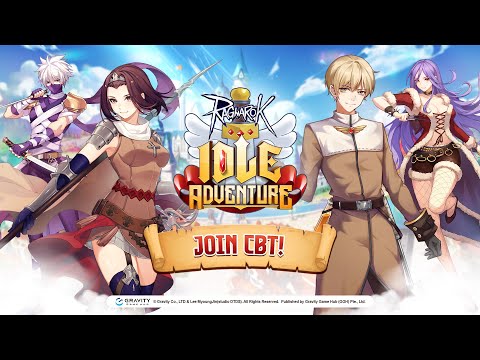 Ragnarok ပျင်းရိစွန့်စားမှု - ဘုရားများ၏ညနေခင်း
