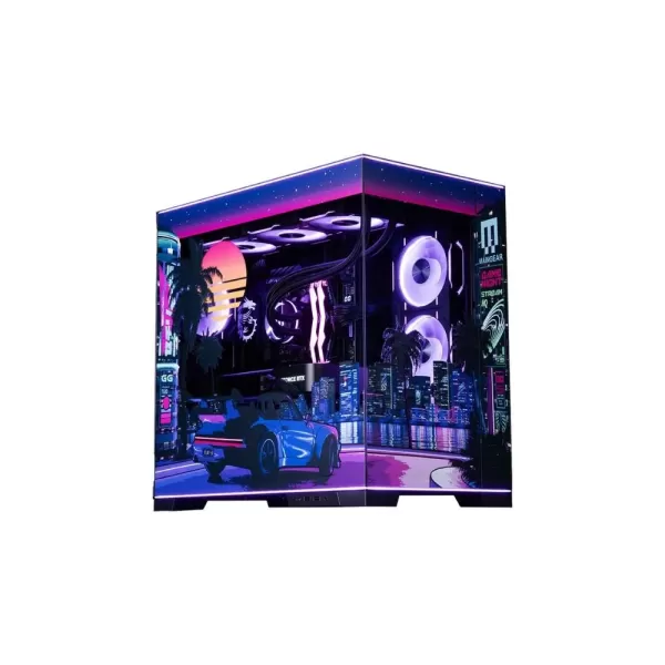 https://imgs.21all.com/uploads/10/68024d3663b87.webp