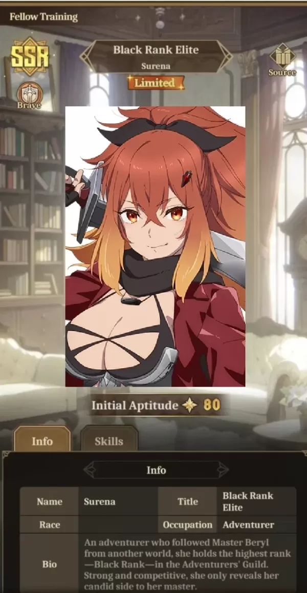 blog-image-ISEK_FOCB_ENG02