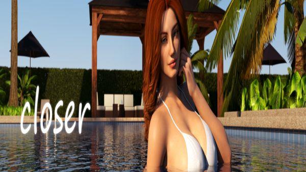Closer Captura de pantalla 2