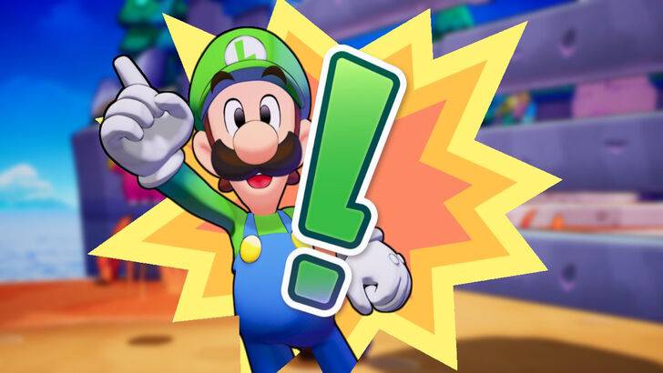 Nintendo Direct March 2025 Ogłoszono na jutro, przełącz 2 tydzień po Direct