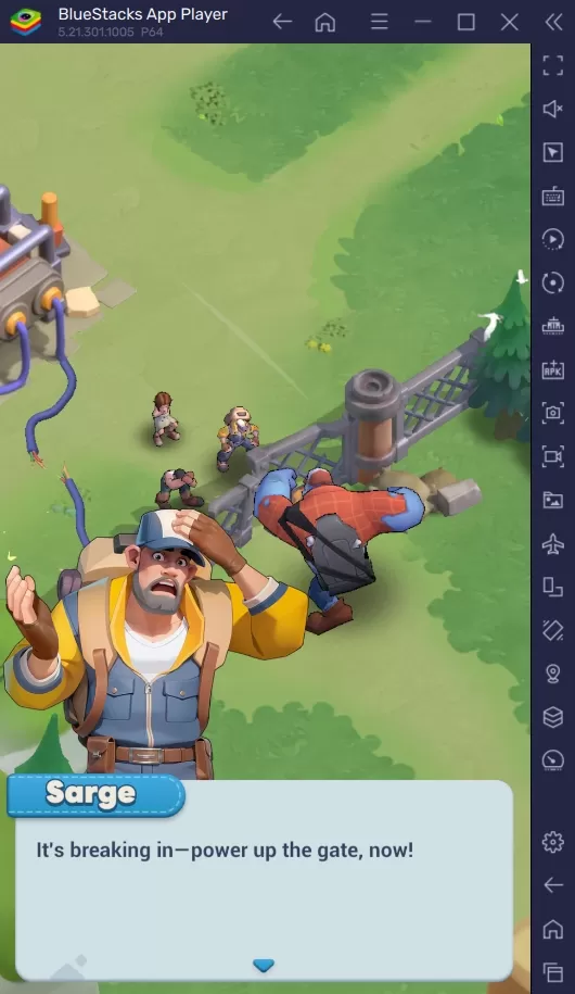 blog-image-TS_BG_ENG02