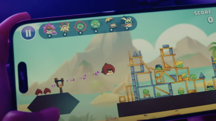 Apple Arcade Lacks Understanding of Gamers