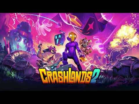 YT
