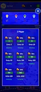Ludo Bazi : Ludo Game Real Win 螢幕截圖 2