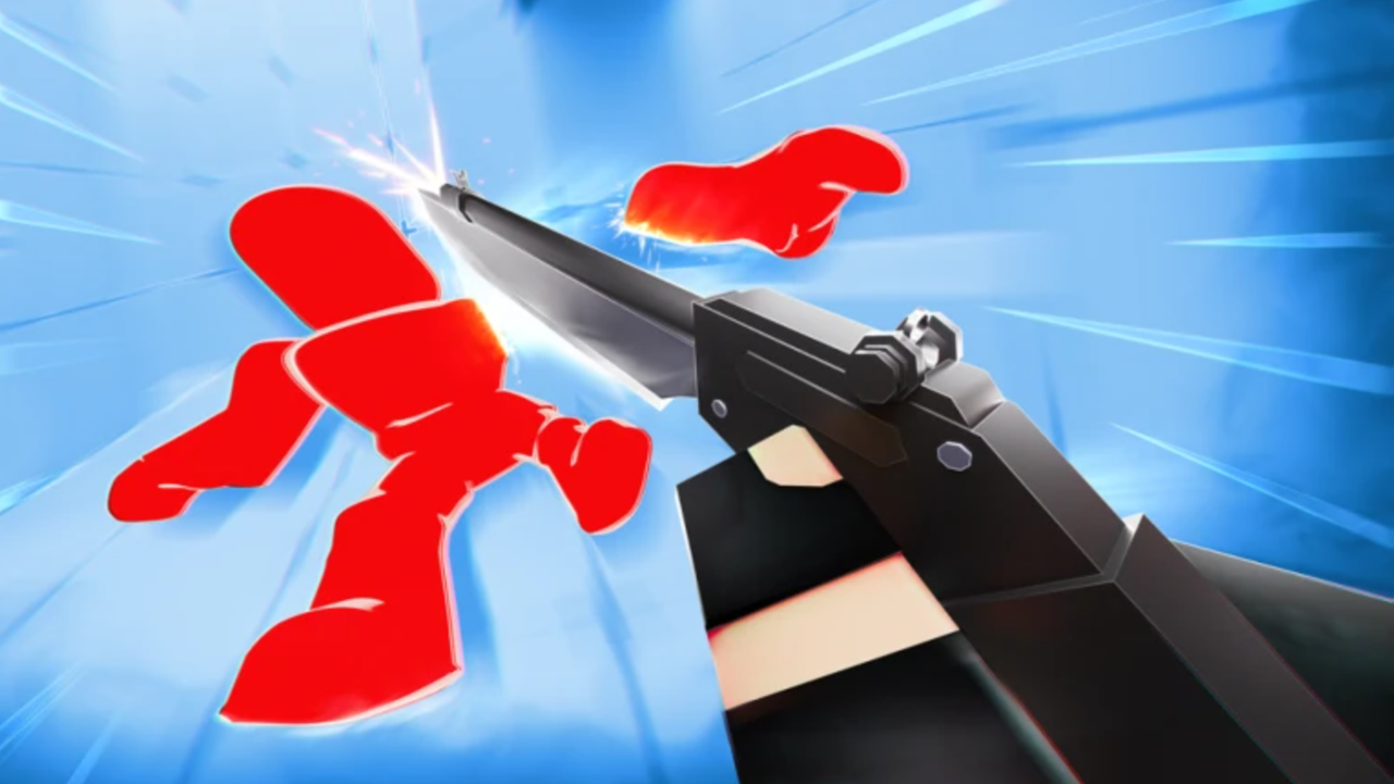 https://imgs.21all.com/uploads/13/17377452726793e3783820c.png