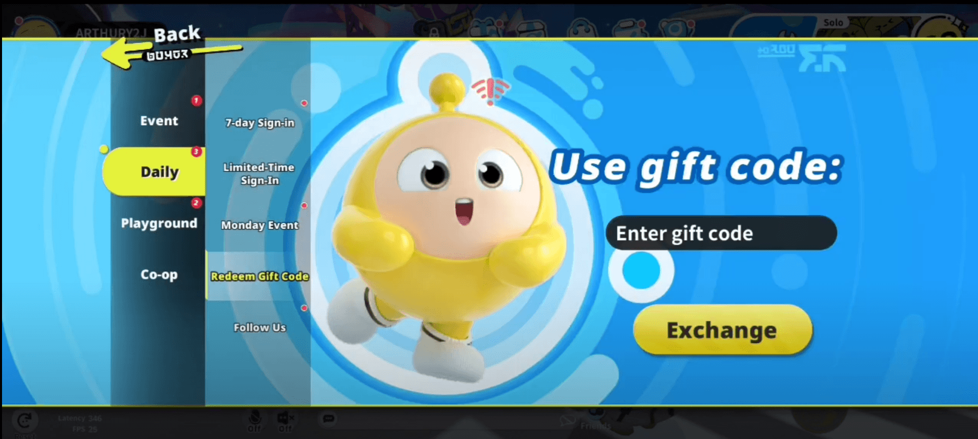 https://imgs.21all.com/uploads/14/1736242504677cf54801af0.png