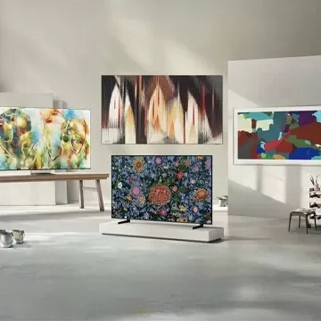 https://imgs.21all.com/uploads/14/67ef0578b491f.webp