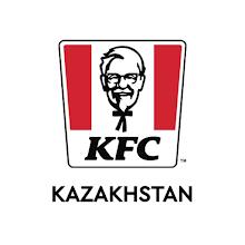 KFC KZ: Order food online