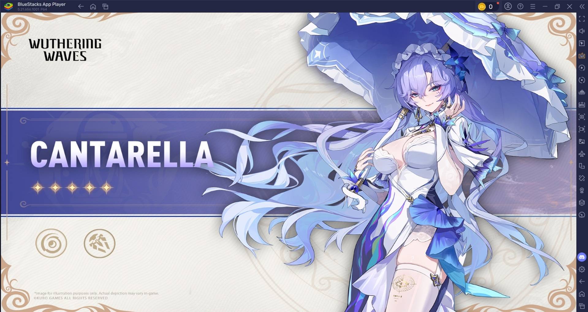 blog-image-Wuthering-Waves_Cantarella-Leaks_EN_1