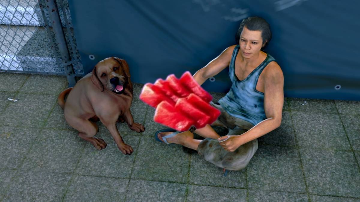 https://imgs.21all.com/uploads/17/174045243167bd324f5178d.jpg
