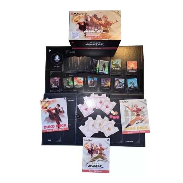 https://imgs.21all.com/uploads/17/6943faeb7dbe0.webp