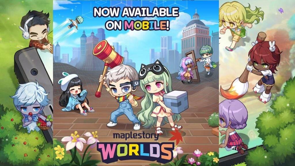 https://imgs.21all.com/uploads/18/1737460895678f8c9fb92a6.jpg