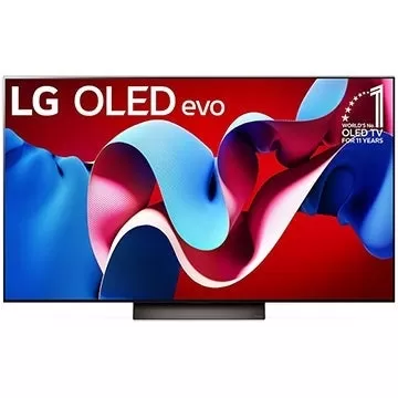 최고의 4K TV