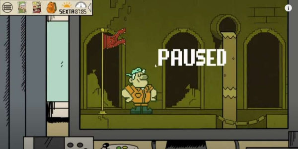 The Loud House : lost panties» /></p>
<p><strong>Основные характеристики:</strong></p>
<ul>
<li>
<p><strong>Весёлый рассказ:</strong> Следуйте за безумными выходками Линкольна, пока он путешествует по непредсказуемому миру семьи Лауд в поисках пропавших трусиков.  Ожидайте множество неожиданных поворотов и смеха.</p>
</li>
<li>
<p><strong>Сложные уровни:</strong> Исследуйте разнообразную и необычную среду, преодолевая препятствия и решая головоломки на каждом захватывающем уровне.</p>
</li>
<li>
<p><strong>Инновационный игровой процесс:</strong> Используйте стратегическое мышление и навыки решения проблем, чтобы найти спрятанные трусики.  Это не обычная игра в жанре «найди и найди»!</p>
</li>
<li>
<p><strong>Увлекательные головоломки:</strong> Проверьте свой интеллект, решая умные головоломки, требующие творческих решений.</p>
</li>
<li>
<p><strong>Потрясающая графика:</strong> Окунитесь в яркий мир «Мой шумный дом» с его захватывающей графикой и анимацией.</p>
</li>
<li>
<p><strong>Развлечение для всех:</strong> Являетесь ли вы поклонником Loud House или просто ищете веселую игру, это приложение предлагает часы развлечений для всех возрастов.</p>
</li>
</ul>
<p>Отправляйтесь в путешествие, полное розыгрышей, душевных моментов и фирменной семейной динамики Лаудов.  Разгадайте тайну потерянных трусиков, разбираясь с соперничеством между братьями и сестрами и укрепляя семейные узы.  Каждый уровень предлагает уникальное сочетание юмора и испытаний, что гарантирует незабываемые впечатления.</p>
<p><img src=