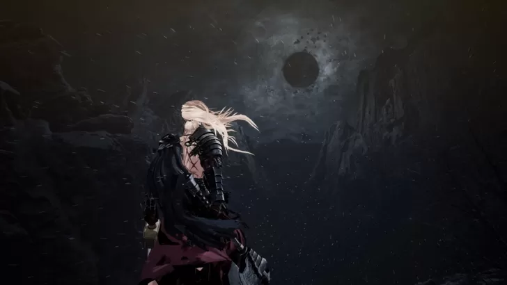 The First Berserker Khazan Pre-Order & DLC