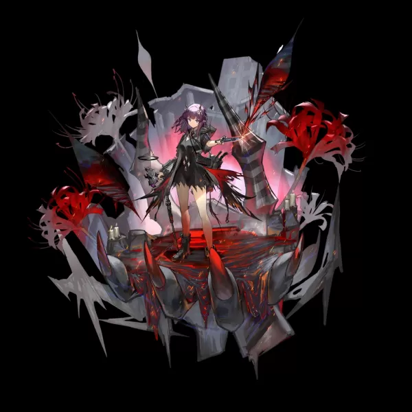 Blog-image-arknights_lava-the-purgatory-guide_en_2