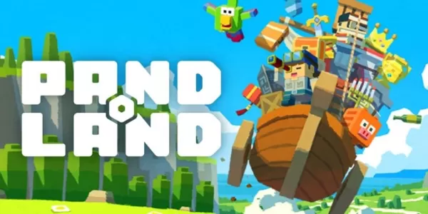 https://imgs.21all.com/uploads/20/6807af2dd2d62.webp