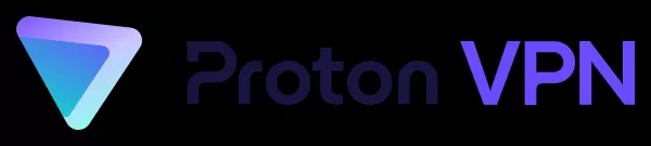 Proton VPN Service