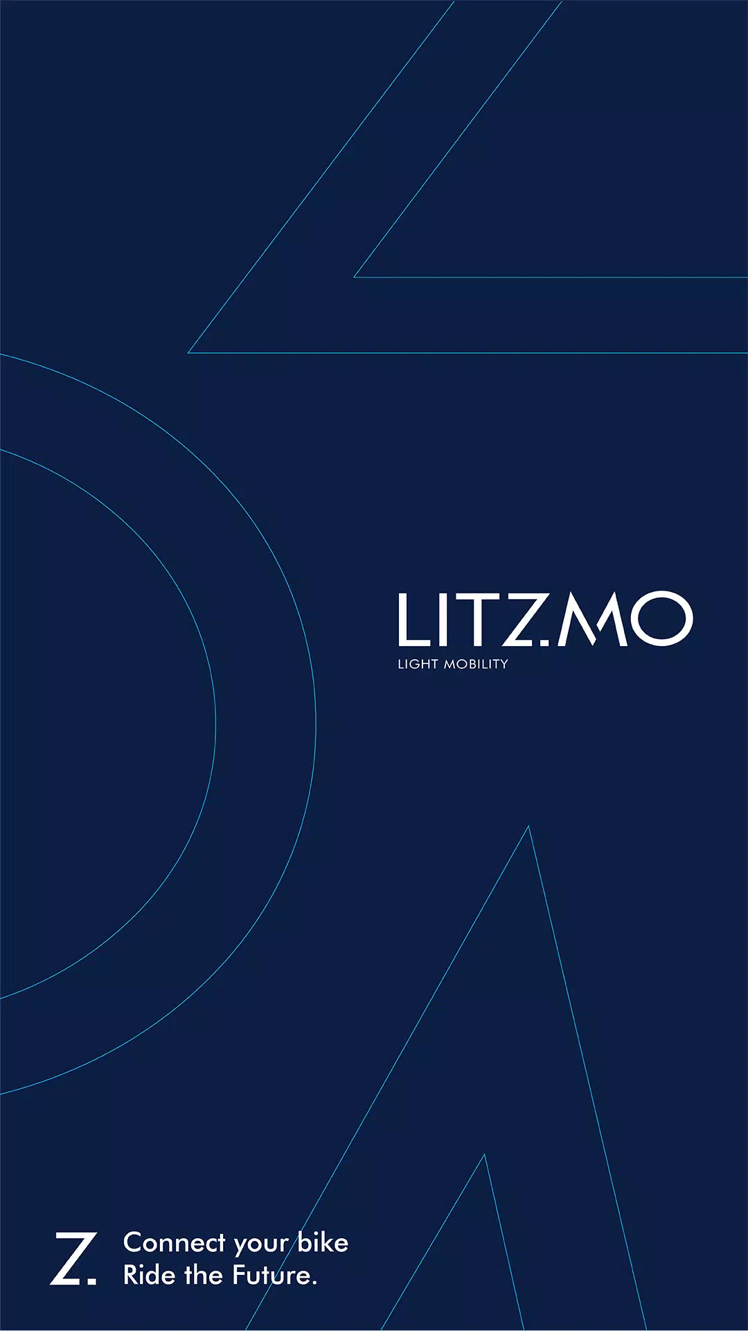 SMART Z Capture d'écran 2