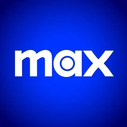 Max Streaming ဝန်ဆောင်မှု