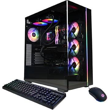 https://imgs.21all.com/uploads/21/174122287567c8f3dbc3a15.jpg