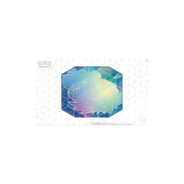 https://imgs.21all.com/uploads/21/67f796dd32005.webp