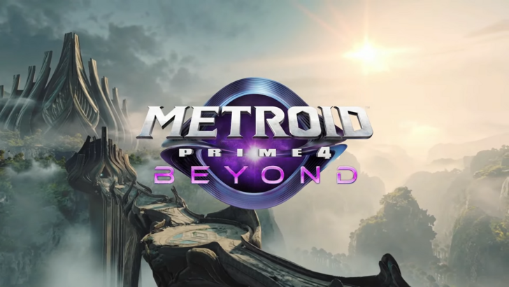 Metroid Prime 4: Gameplay ထက်ကျော်လွန်ပြီး Nintendo တိုက်ရိုက်မတ်လ 2025 ရက်နေ့တွင် Showcased