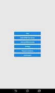 EmuBox - All in one emulator स्क्रीनशॉट 0