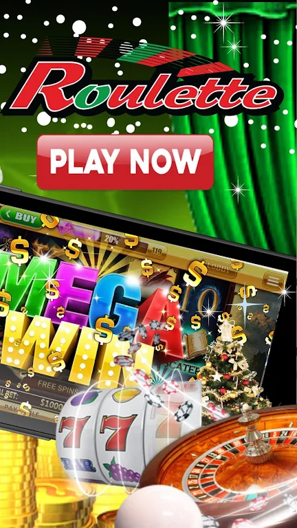 GET 888 DIAMOND BONUS JACKPOT 스크린샷 2