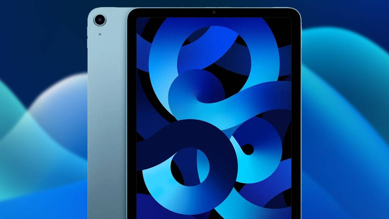 Pinakamahusay na oras upang bumili ng isang iPad